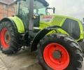 Клаас Другая, об'ємом двигуна 0 л та пробігом 0 тис. км за 41042 $, фото 3 на Automoto.ua