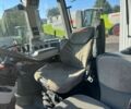 Клаас Другая, объемом двигателя 0 л и пробегом 8 тыс. км за 64827 $, фото 7 на Automoto.ua