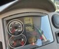 Клаас Другая, объемом двигателя 0 л и пробегом 8 тыс. км за 64827 $, фото 15 на Automoto.ua
