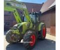 Клаас Другая, об'ємом двигуна 0 л та пробігом 0 тис. км за 47319 $, фото 2 на Automoto.ua