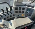 Клаас Другая, объемом двигателя 0 л и пробегом 8 тыс. км за 64827 $, фото 8 на Automoto.ua