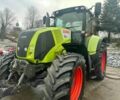 Клаас Другая, об'ємом двигуна 0 л та пробігом 0 тис. км за 41042 $, фото 2 на Automoto.ua