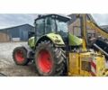 Клаас Другая, об'ємом двигуна 0 л та пробігом 0 тис. км за 29503 $, фото 3 на Automoto.ua