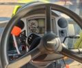 Клаас Другая, объемом двигателя 0 л и пробегом 8 тыс. км за 64827 $, фото 14 на Automoto.ua