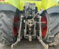 Клаас Другая, об'ємом двигуна 0 л та пробігом 0 тис. км за 56699 $, фото 5 на Automoto.ua