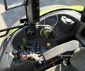 Клаас Другая, об'ємом двигуна 0 л та пробігом 0 тис. км за 47319 $, фото 10 на Automoto.ua