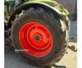 Клаас Другая, об'ємом двигуна 0 л та пробігом 0 тис. км за 47319 $, фото 4 на Automoto.ua