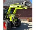 Клаас Другая, об'ємом двигуна 0 л та пробігом 0 тис. км за 47319 $, фото 7 на Automoto.ua