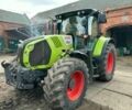 Клаас Другая, об'ємом двигуна 0 л та пробігом 0 тис. км за 30281 $, фото 1 на Automoto.ua