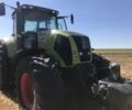 Клаас Другая, объемом двигателя 0 л и пробегом 9 тыс. км за 55000 $, фото 3 на Automoto.ua