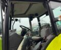 Клаас Другая, объемом двигателя 0 л и пробегом 0 тыс. км за 30962 $, фото 9 на Automoto.ua