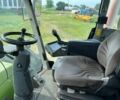 Клаас Другая, объемом двигателя 0 л и пробегом 0 тыс. км за 62000 $, фото 6 на Automoto.ua