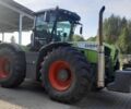 Клаас Другая, об'ємом двигуна 0 л та пробігом 0 тис. км за 49011 $, фото 1 на Automoto.ua