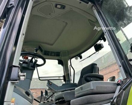 Клаас Другая, об'ємом двигуна 0 л та пробігом 0 тис. км за 34254 $, фото 3 на Automoto.ua