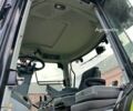 Клаас Другая, об'ємом двигуна 0 л та пробігом 0 тис. км за 34254 $, фото 3 на Automoto.ua