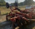 Клаас Другая, объемом двигателя 0 л и пробегом 0 тыс. км за 3099 $, фото 1 на Automoto.ua