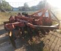 Клаас Другая, объемом двигателя 0 л и пробегом 0 тыс. км за 3099 $, фото 1 на Automoto.ua