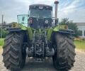 Клаас Другая, объемом двигателя 0 л и пробегом 0 тыс. км за 62000 $, фото 2 на Automoto.ua