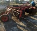 Клаас Другая, объемом двигателя 0 л и пробегом 0 тыс. км за 3099 $, фото 2 на Automoto.ua