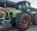 Клаас Другая, об'ємом двигуна 0 л та пробігом 0 тис. км за 49011 $, фото 1 на Automoto.ua