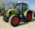Клаас Другая, об'ємом двигуна 0 л та пробігом 0 тис. км за 33559 $, фото 2 на Automoto.ua