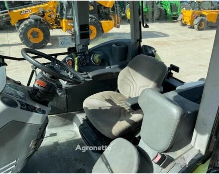 Клаас Другая, об'ємом двигуна 0 л та пробігом 0 тис. км за 33559 $, фото 3 на Automoto.ua