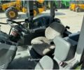 Клаас Другая, об'ємом двигуна 0 л та пробігом 0 тис. км за 33559 $, фото 3 на Automoto.ua