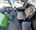 Клаас Другая, об'ємом двигуна 0 л та пробігом 0 тис. км за 49011 $, фото 4 на Automoto.ua