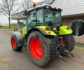 Клаас Другая, объемом двигателя 0 л и пробегом 0 тыс. км за 30962 $, фото 8 на Automoto.ua