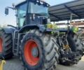 Клаас Другая, об'ємом двигуна 0 л та пробігом 0 тис. км за 49011 $, фото 3 на Automoto.ua