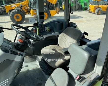 Клаас Другая, об'ємом двигуна 0 л та пробігом 0 тис. км за 33893 $, фото 3 на Automoto.ua