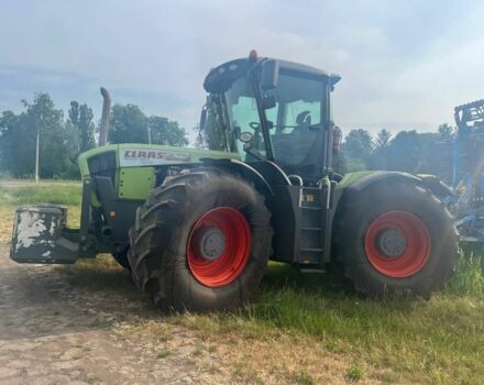 Клаас Другая, объемом двигателя 0 л и пробегом 0 тыс. км за 62000 $, фото 4 на Automoto.ua