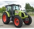 Клаас Другая, объемом двигателя 0 л и пробегом 0 тыс. км за 29571 $, фото 1 на Automoto.ua