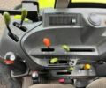 Клаас Другая, объемом двигателя 0 л и пробегом 0 тыс. км за 30962 $, фото 10 на Automoto.ua