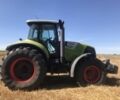 Клаас Другая, объемом двигателя 0 л и пробегом 9 тыс. км за 55000 $, фото 6 на Automoto.ua
