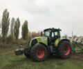 Клаас Другая, объемом двигателя 0 л и пробегом 9 тыс. км за 55000 $, фото 1 на Automoto.ua