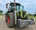 Клаас Другая, объемом двигателя 0 л и пробегом 0 тыс. км за 62000 $, фото 1 на Automoto.ua