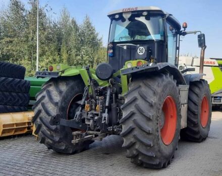 Клаас Другая, об'ємом двигуна 0 л та пробігом 0 тис. км за 49011 $, фото 2 на Automoto.ua