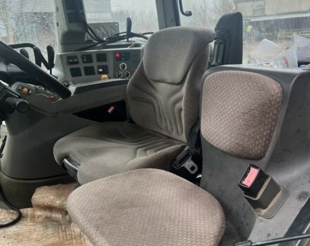 Клаас Другая, об'ємом двигуна 6.7 л та пробігом 30 тис. км за 90000 $, фото 6 на Automoto.ua