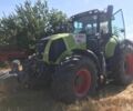 Клаас Другая, объемом двигателя 0 л и пробегом 9 тыс. км за 55000 $, фото 2 на Automoto.ua