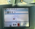Клаас Другая, об'ємом двигуна 0 л та пробігом 5 тис. км за 103568 $, фото 10 на Automoto.ua