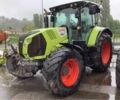 Клаас Другая, об'ємом двигуна 0 л та пробігом 0 тис. км за 50724 $, фото 1 на Automoto.ua