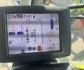 Клаас Другая, об'ємом двигуна 0 л та пробігом 5 тис. км за 103568 $, фото 18 на Automoto.ua