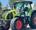 Клаас Другая, об'ємом двигуна 0 л та пробігом 5 тис. км за 103568 $, фото 1 на Automoto.ua