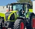 Клаас Другая, об'ємом двигуна 0 л та пробігом 5 тис. км за 103568 $, фото 1 на Automoto.ua
