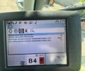 Клаас Другая, об'ємом двигуна 0 л та пробігом 5 тис. км за 103568 $, фото 11 на Automoto.ua