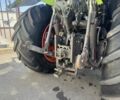 Клаас Другая, об'ємом двигуна 0 л та пробігом 5 тис. км за 103568 $, фото 22 на Automoto.ua