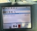 Клаас Другая, об'ємом двигуна 0 л та пробігом 5 тис. км за 103568 $, фото 9 на Automoto.ua