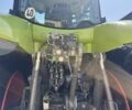Клаас Другая, об'ємом двигуна 0 л та пробігом 5 тис. км за 103568 $, фото 23 на Automoto.ua