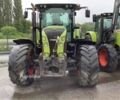 Клаас Другая, об'ємом двигуна 0 л та пробігом 0 тис. км за 50724 $, фото 3 на Automoto.ua